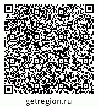 79262303774