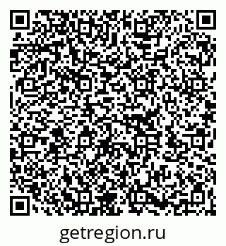 79262303775