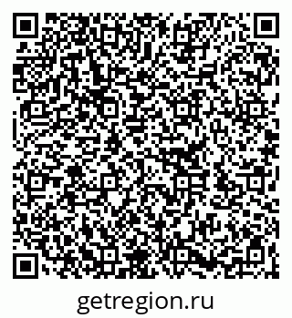 79262303777