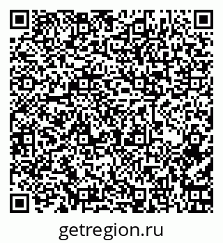 79262303778