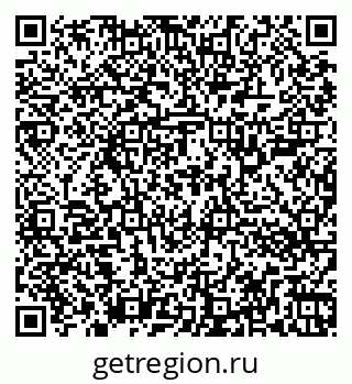 79262303782