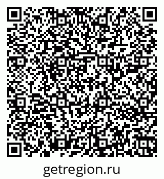 79262303784