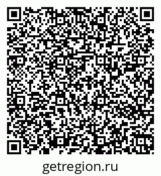79262303785