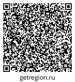 79262303787