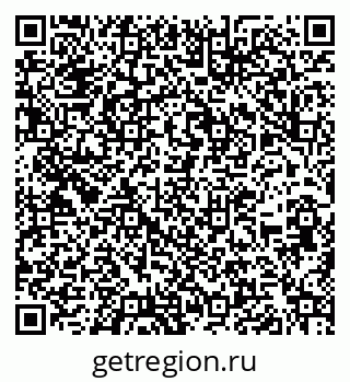 79262303788