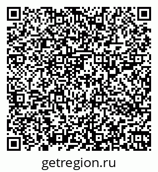 79262303789