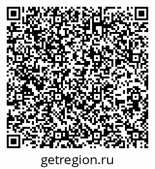 79262303790