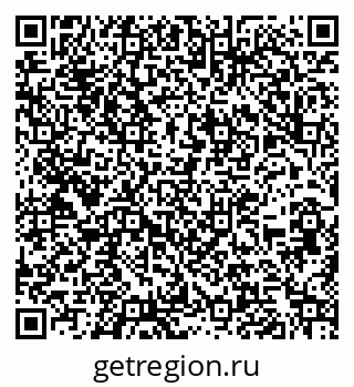 79262303792