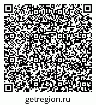 79262303793