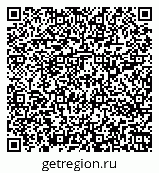 79262303794