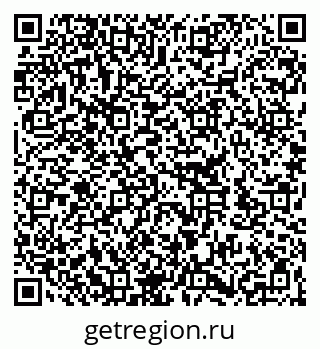 79262303795