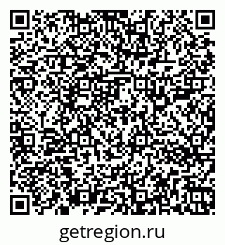 79262303797