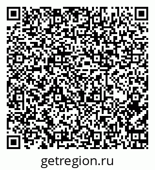 79262303798