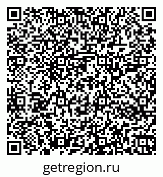 79262303799