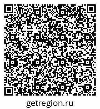 79262303800