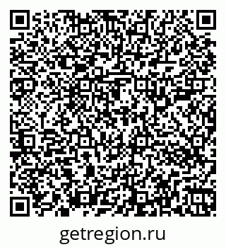 79262303801