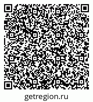79262303802