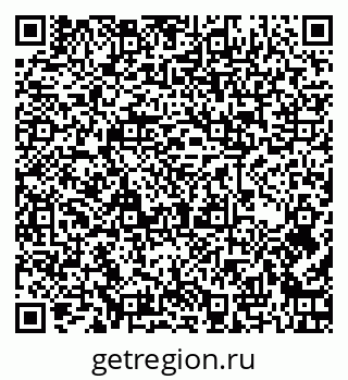 79262303804