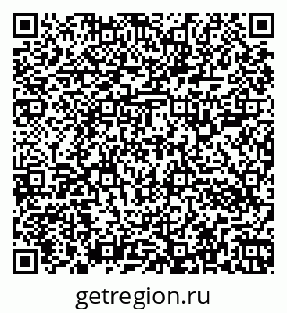 79262303805
