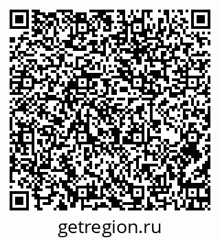 79262303809