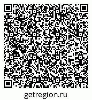 79262303811