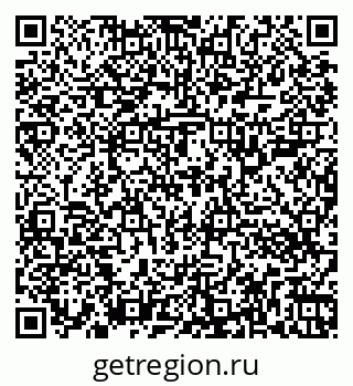 79262303812