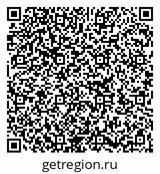 79262303813