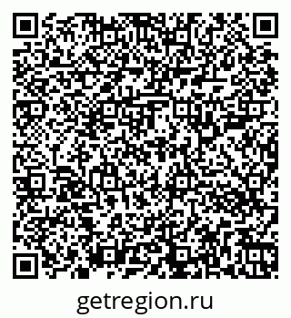 79262303816