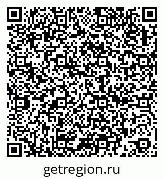 79262303817