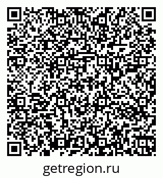 79262303818