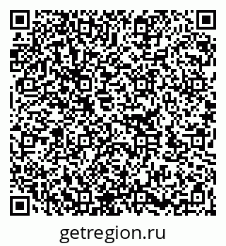 79262303821