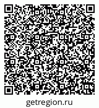 79262303822