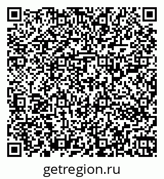 79262303829