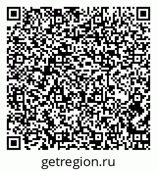 79262303832