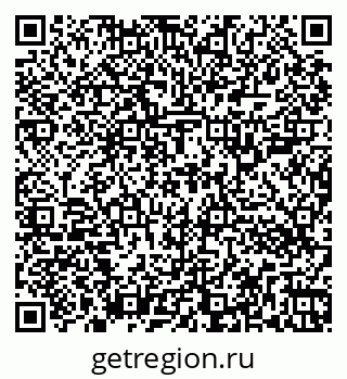 79262303833
