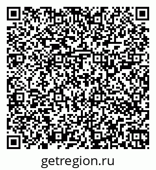 79262303835