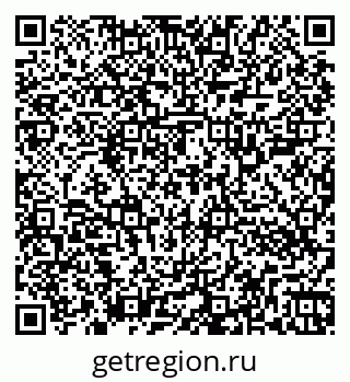 79262303838