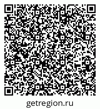 79262303841