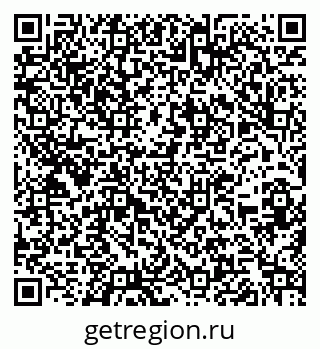 79262303842