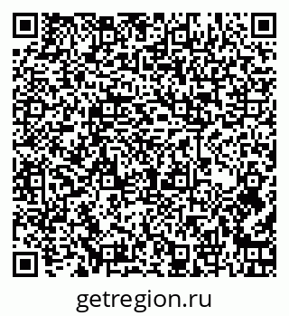 79262303845