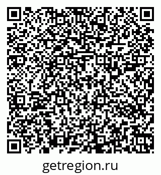 79262303846