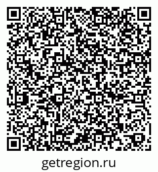 79262303848