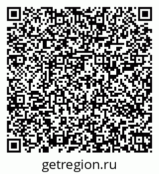 79262303851