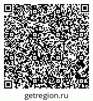 79262303856