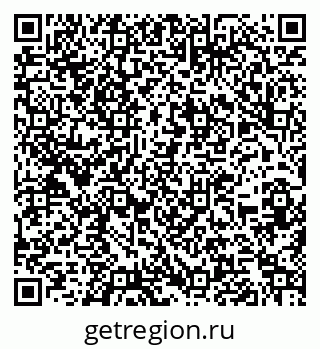 79262303861