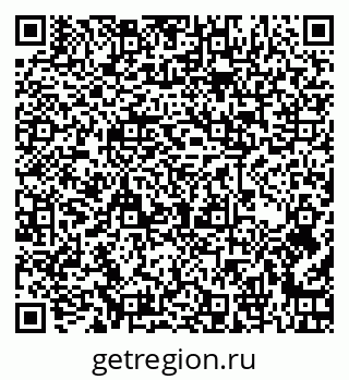 79262303863