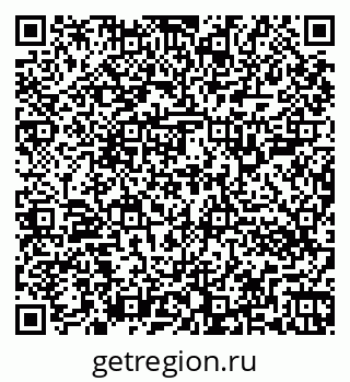 79262303868