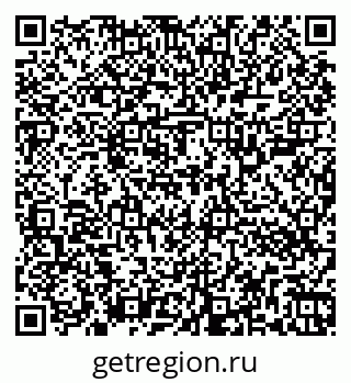 79262303874
