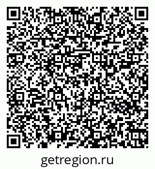 79262303876