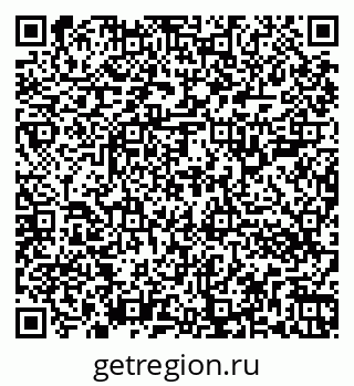 79262303877